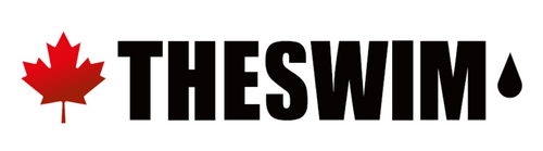 TheSwim Official