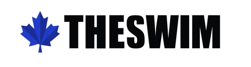 TheSwim Official